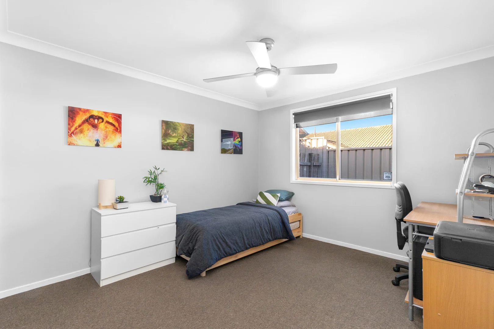 Additional image 6 of 1/19 Floribunda Close, Warabrook NSW 2304
