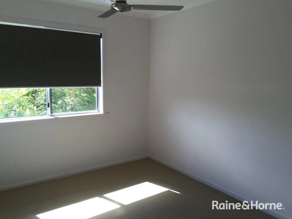 Additional image 7 of 3/63 BARNEY STREET, Barney Point QLD 4680