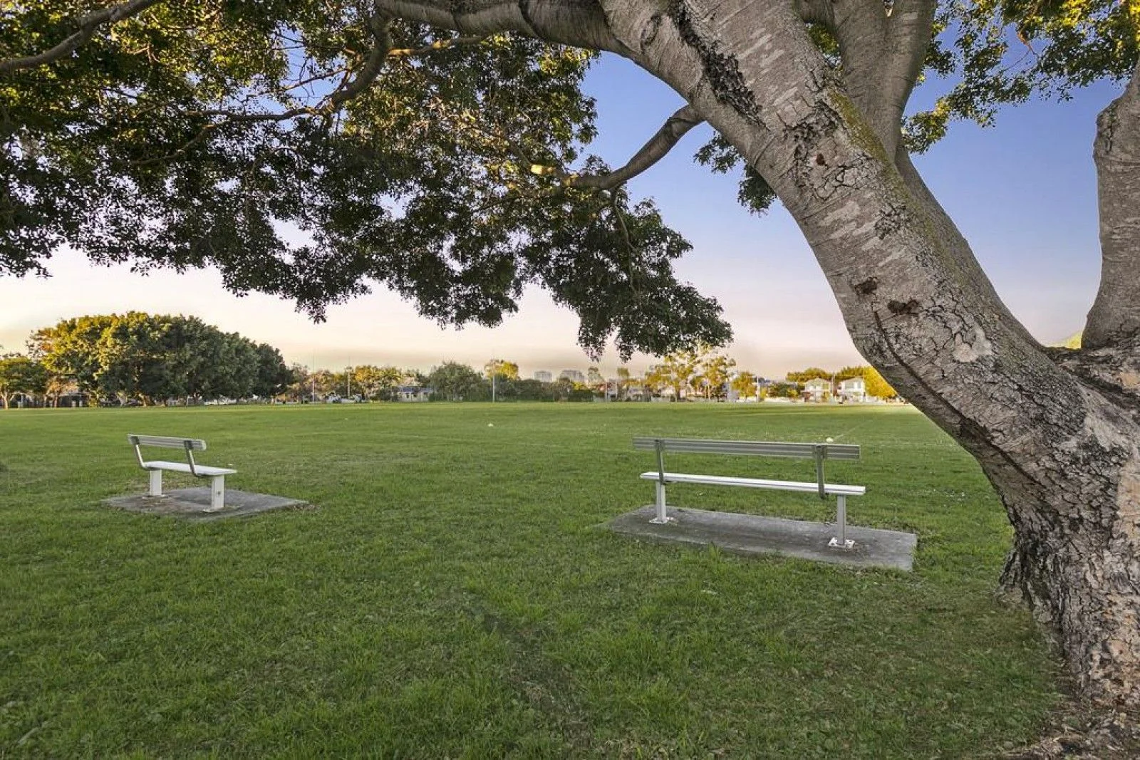 Additional image 9 of 60 Kenbury Street, Bulimba QLD 4171