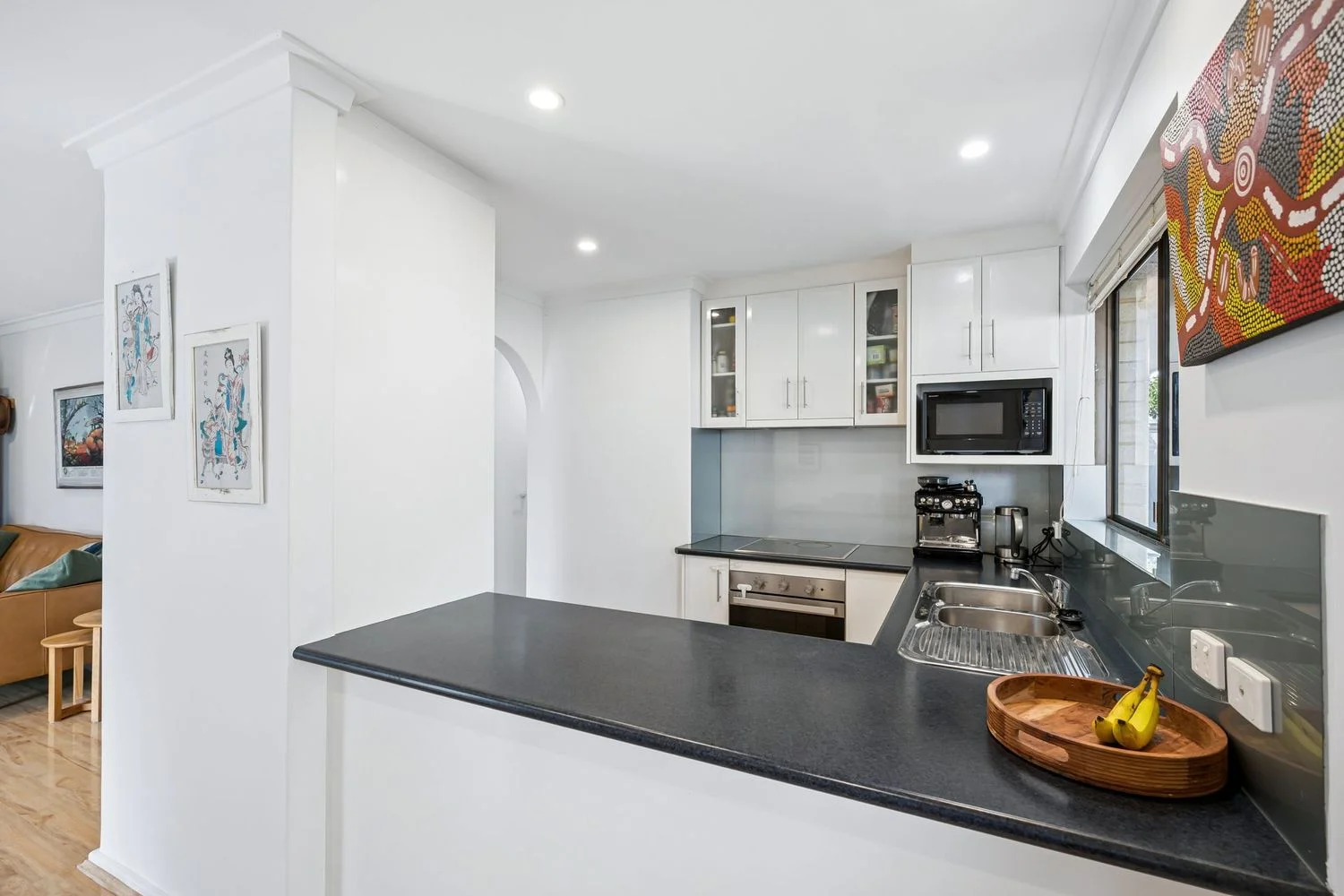 Additional image 6 of 6/42 Ewen Street, Scarborough WA 6019