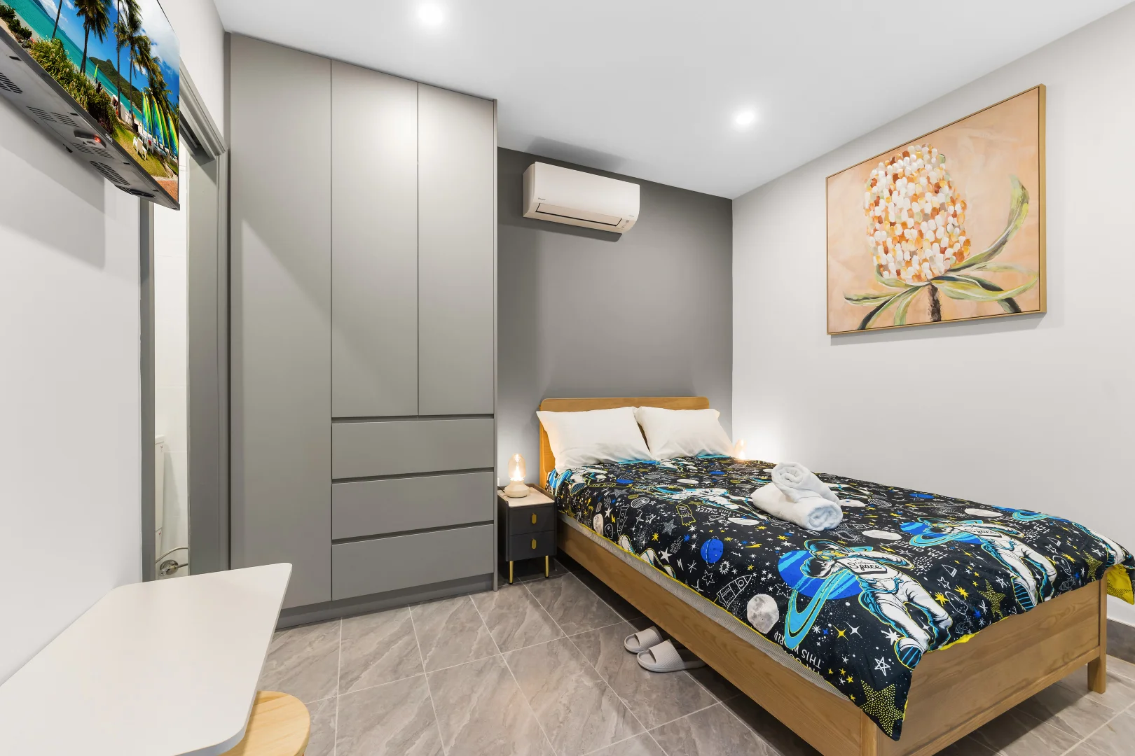 Additional image 8 of 1-16(16 Studios)/39 Padstow Pde, Padstow NSW 2211