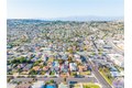 Additional image 26 of 209 W Markland Dr, Monterey Park, CA, 91754