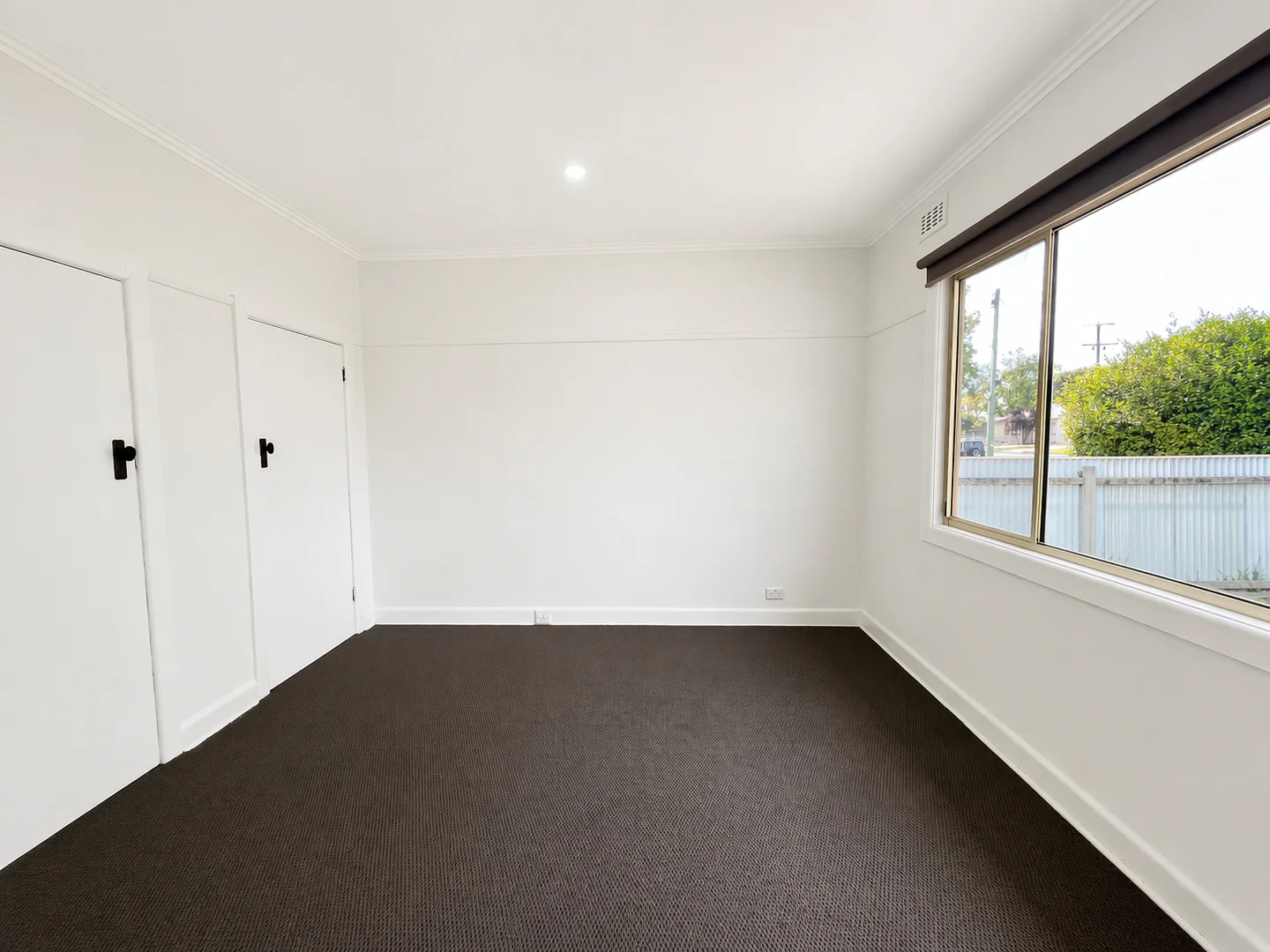 Additional image 5 of 9 Armstrong St, Colac VIC 3250