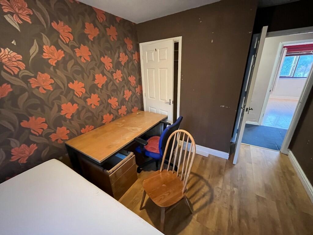 Additional image 6 of Bellcroft, Birmingham, B16