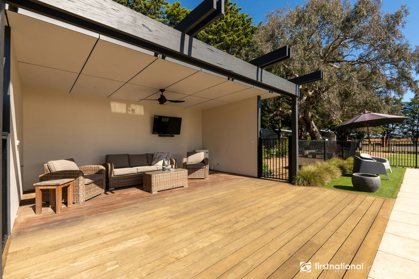 Additional image 19 of 164 Mason Road, Bannockburn VIC 3331