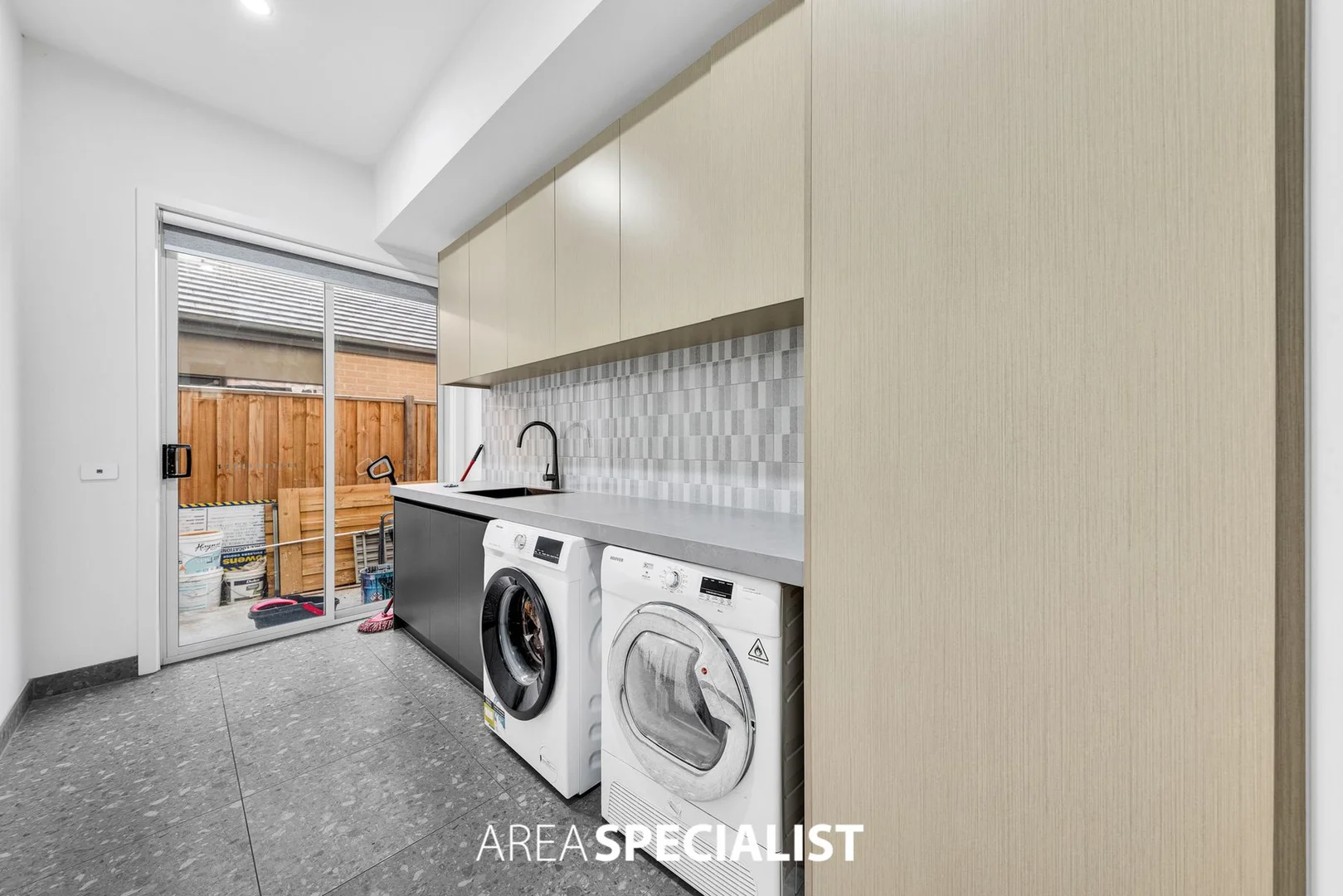 Additional image 16 of 129 Villa Doria Drive, Clyde North VIC 3978