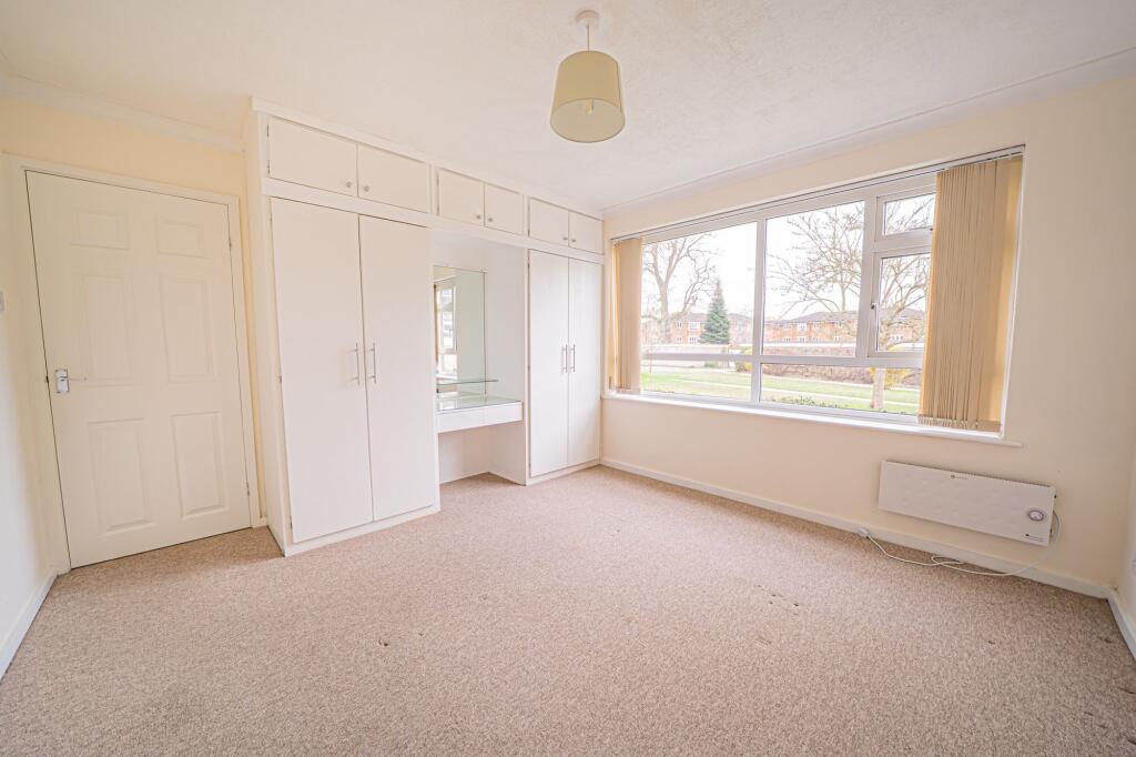 Additional image 9 of Hampton Lane, Solihull, B91