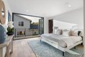 Additional image 24 of 5610 Bellevue Ave, La Jolla, CA, 92037