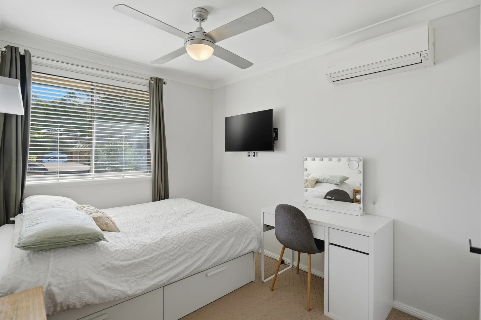 Additional image 11 of 123a Kilaben Road, Kilaben Bay NSW 2283