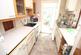 Additional image 8 of Longmore Avenue, Barnet EN4