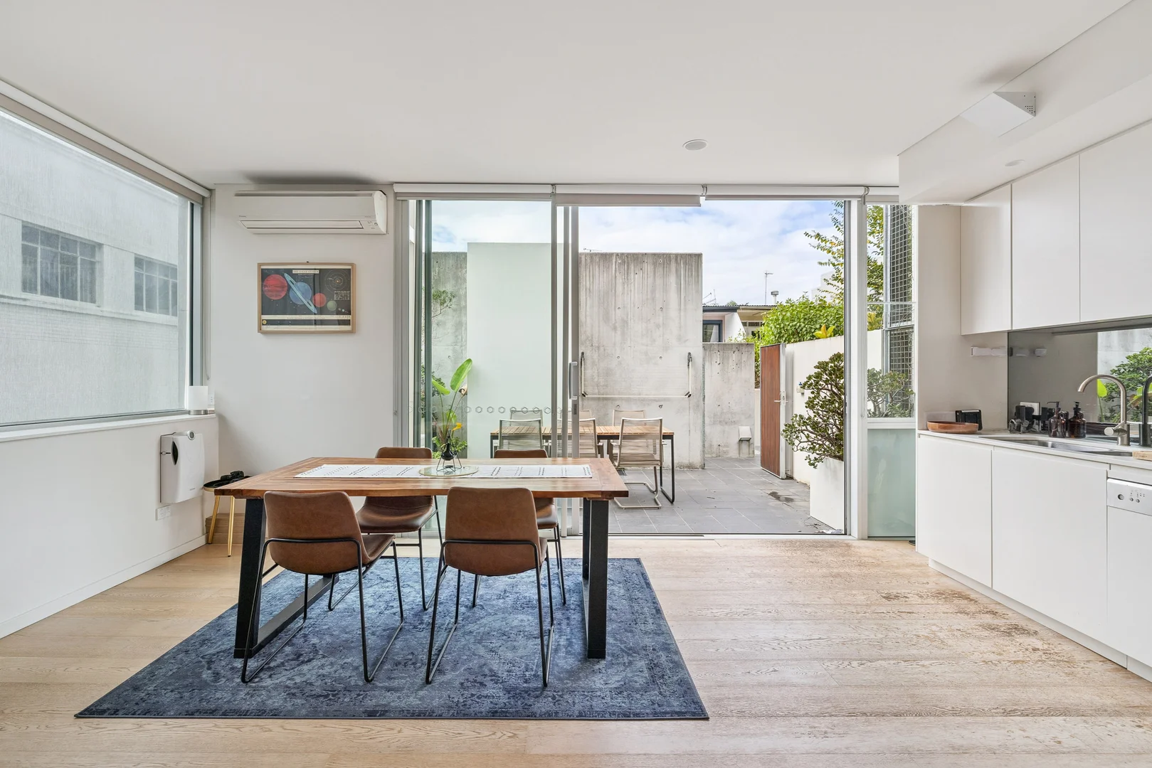 Additional image 4 of 14/85 Bourke Street, Woolloomooloo NSW 2011