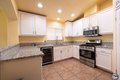 Additional image 2 of 229 San Felipe Dr, Imperial, CA, 92251