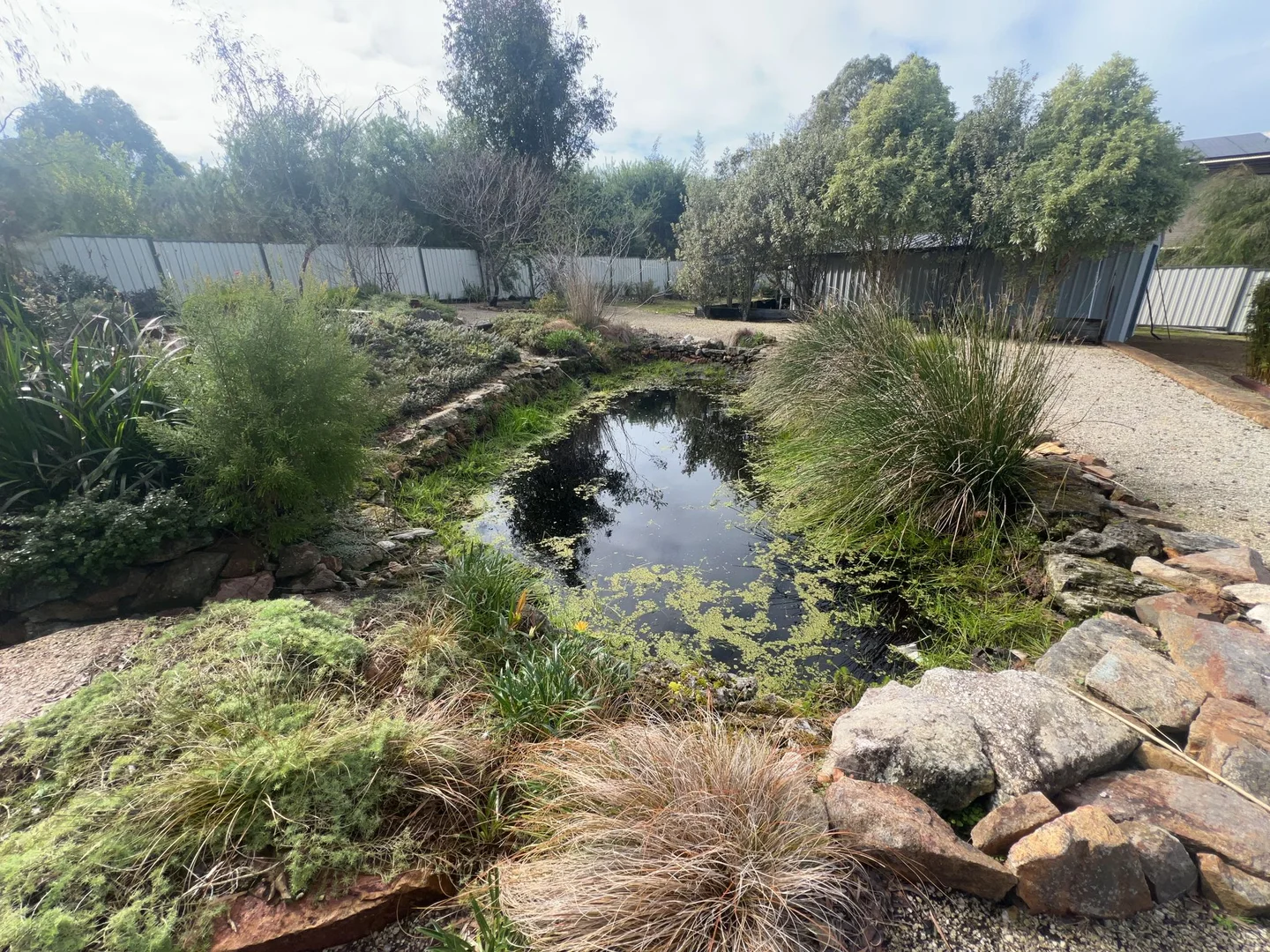 Additional image 17 of 7B Marlow Road, Denmark WA 6333