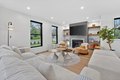 Additional image 8 of 8 Noanett Rd, Needham, MA, 02494