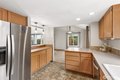 Additional image 4 of 4325 Concordia Ln SE, Lacey, WA, 98503