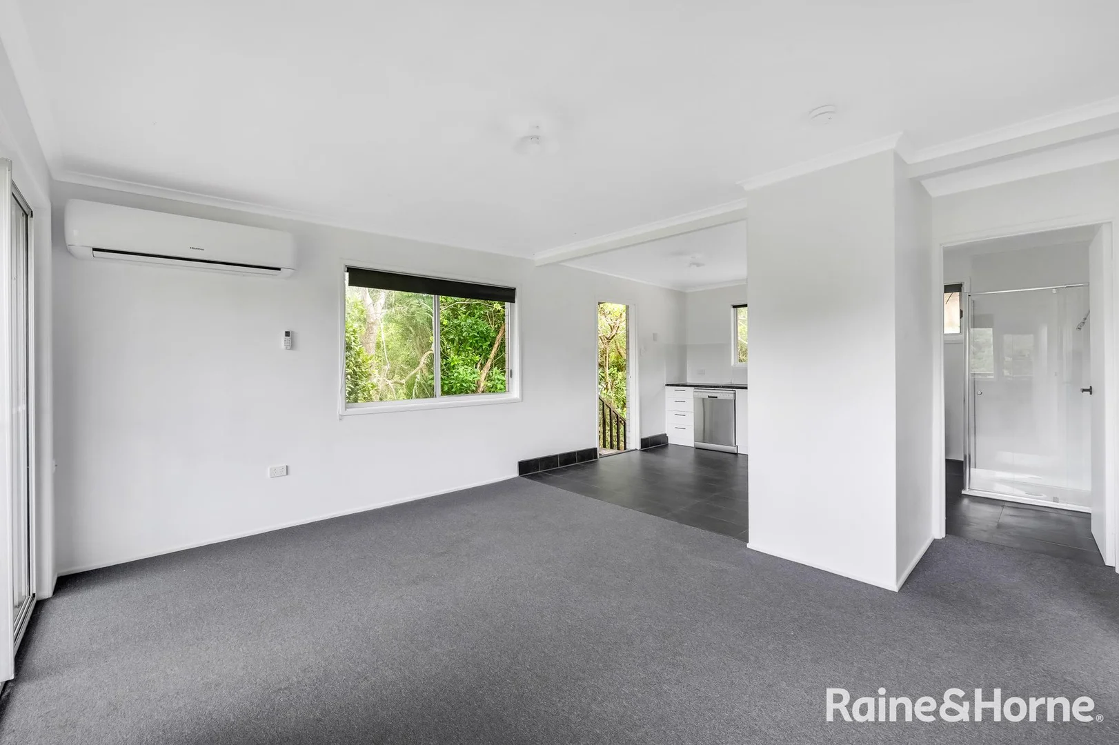 Additional image 8 of 9/182 Shoal Point Road, Shoal Point QLD 4750