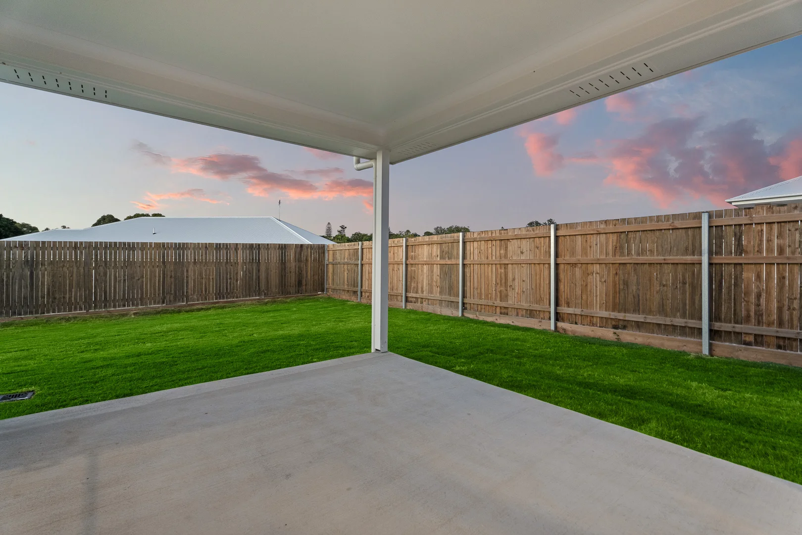 Additional image 11 of 216 Christensen Street, Urraween QLD 4655