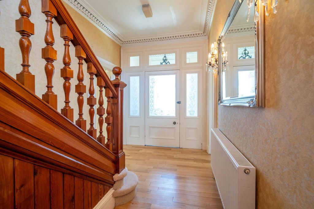 Additional image 5 of 5 bed detached house for salePort Appin, Appin, Oban, Argyll And Bute PA38