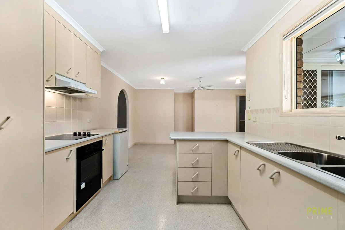 Additional image 4 of 25 Mahogany Street, Kawungan QLD 4655