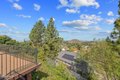 Additional image 40 of 1609 Corte Del Rey, Thousand Oaks, CA, 91360