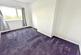 Additional image 6 of Beaumont Terrace, Prudhoe, Prudhoe, Northumberland