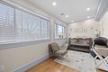 Additional image 22 of 230 Proctor Ave Unit 2, Revere, MA, 02151