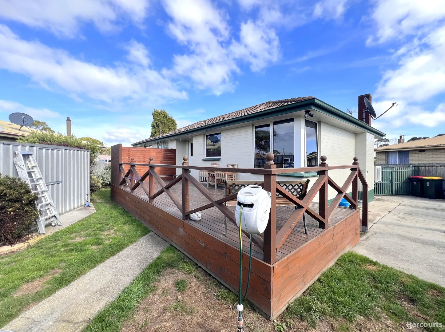 Additional image 11 of 6 Gee Avenue, George Town TAS 7253