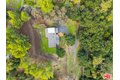 Additional image 29 of 2171 McKain St, Calabasas, CA, 91302