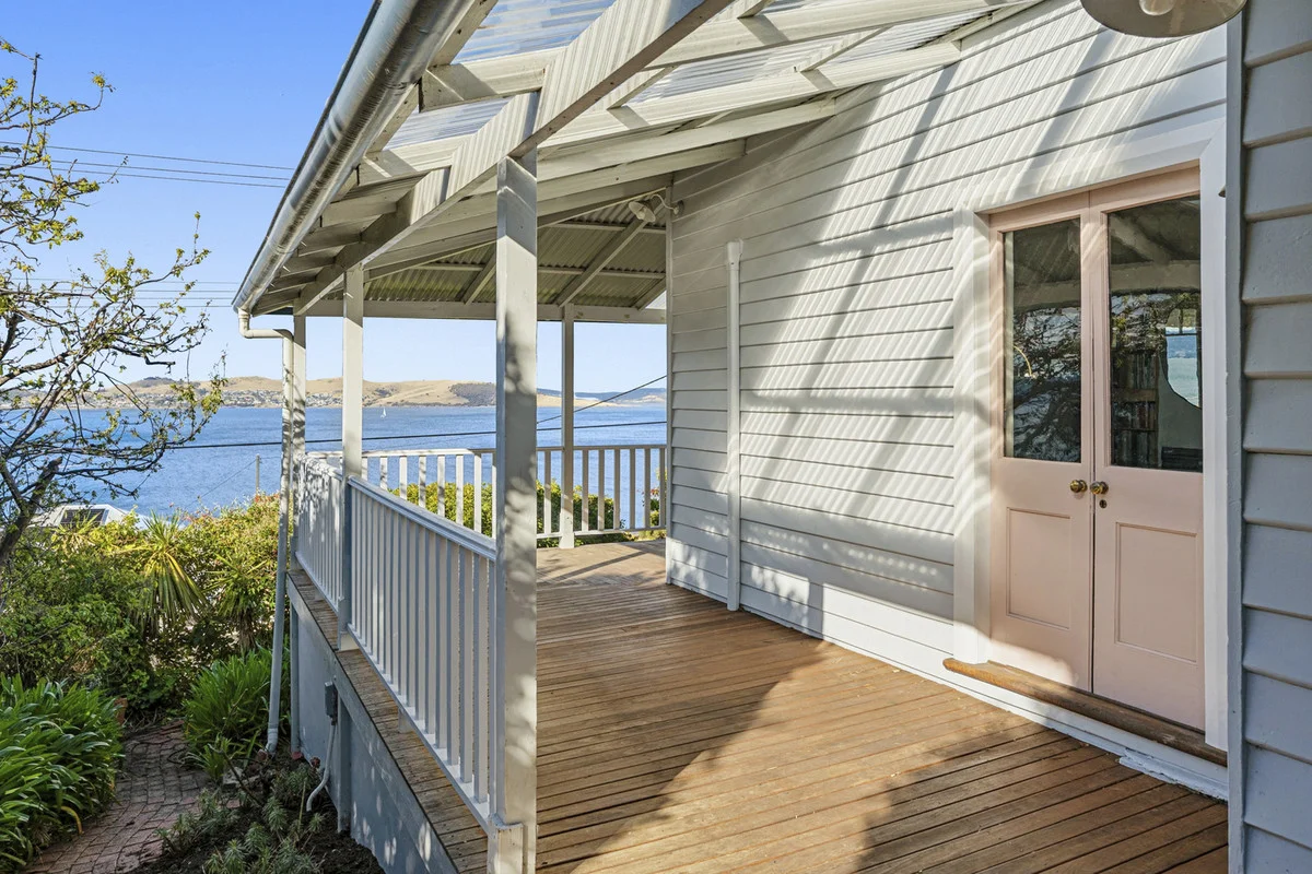 Additional image 2 of 811 Sandy Bay Road, Sandy Bay TAS 7005