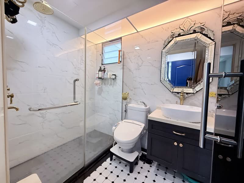 Additional image 7 of 450B Bukit Batok West Avenue 6