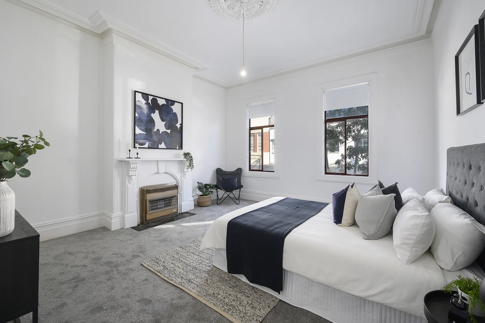 Additional image 10 of 34 Johnston Street, Collingwood VIC 3066