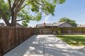 Additional image 26 of 797 Elderwood Ln, Lemoore, CA, 93245