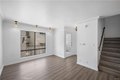 Additional image 11 of 11954 Mayfield Ave Apt 3, Los Angeles, CA, 90049