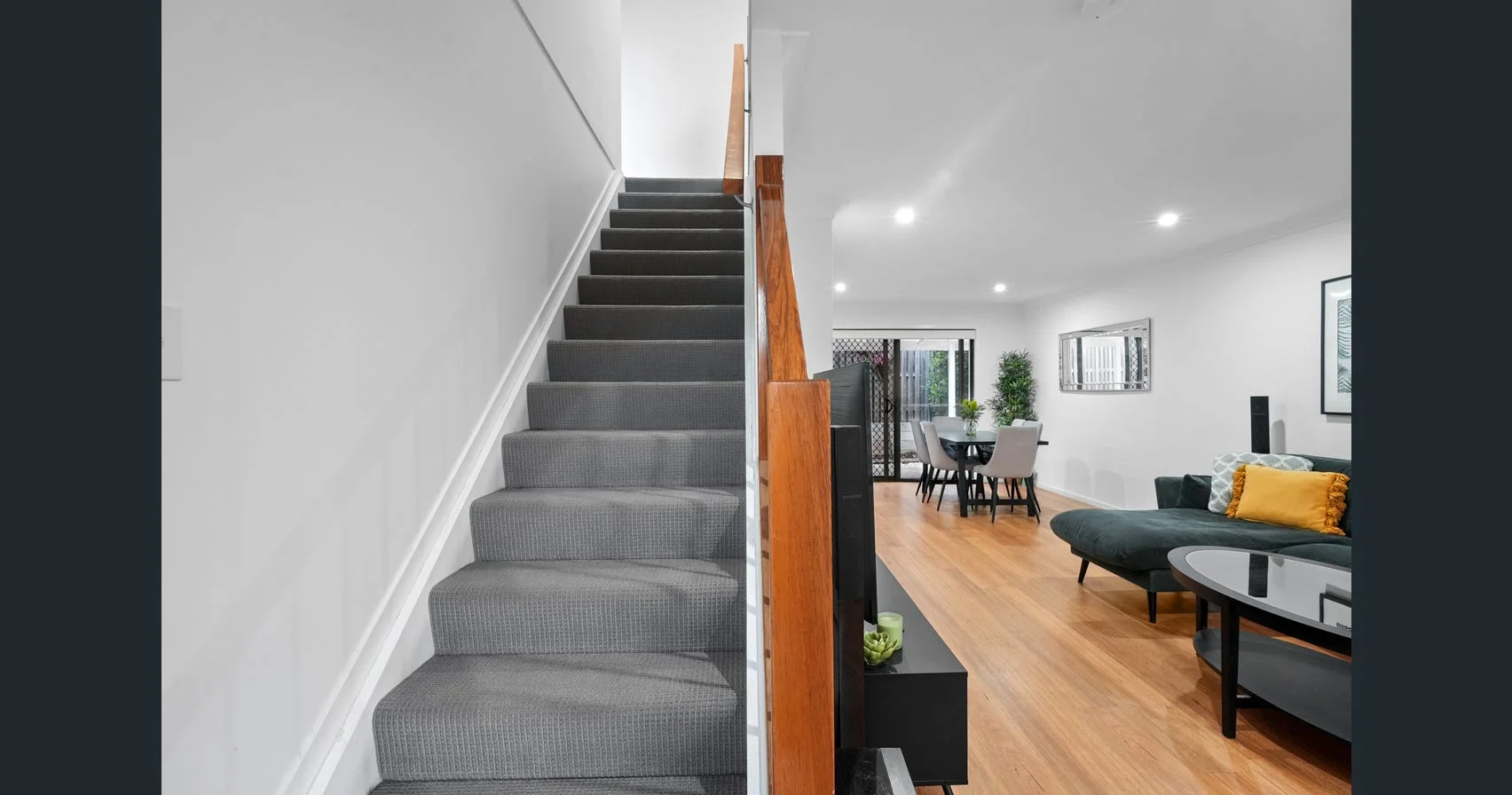Additional image 3 of 33/10 Spirit Street "Nottingham Residences", Parkinson QLD 4115
