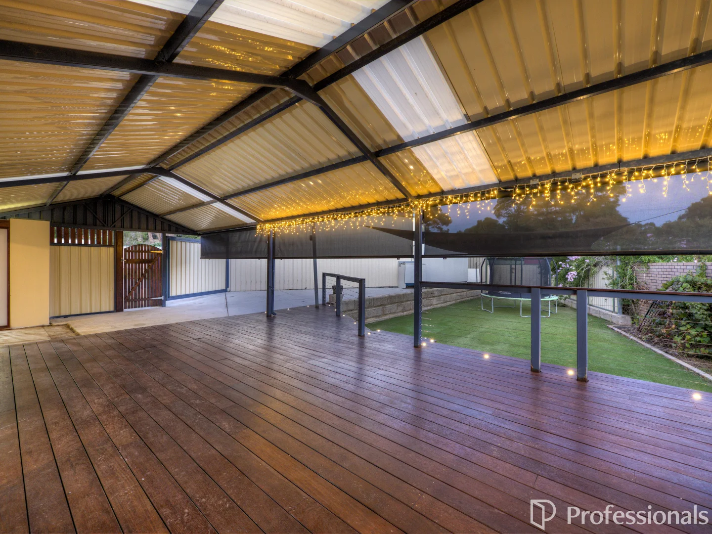 Additional image 21 of 2 Fletcher Road, Lesmurdie WA 6076