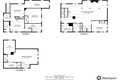 Additional image 42 of 71 Winslow St, Everett, MA, 02149