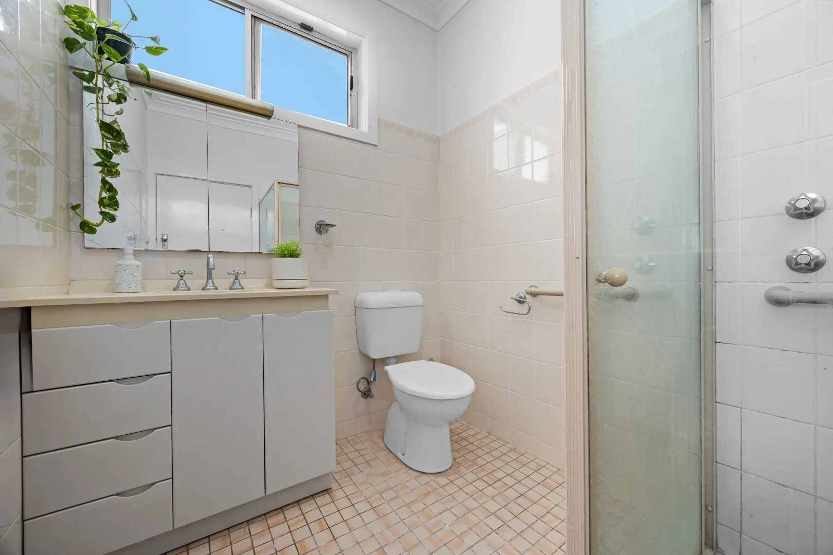 Additional image 7 of 51 Waroonga Road, Waratah NSW 2298