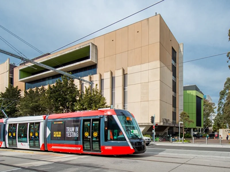 Additional image 7 of 4/28 Willis Street, Kingsford NSW 2032