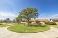 Additional image 34 of 915 S Sarah Way, Anaheim, CA, 92805