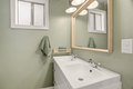 Additional image 24 of 2435 E N Altamont Blvd, Spokane, WA, 99202