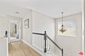 Additional image 14 of 20509 Bergamo Way, Porter Ranch, CA, 91326