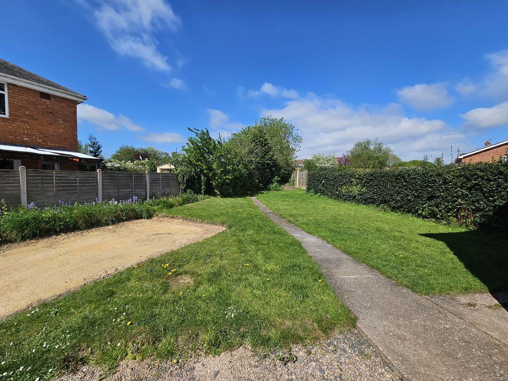 Additional image 10 of Burcot Avenue, Bromsgrove