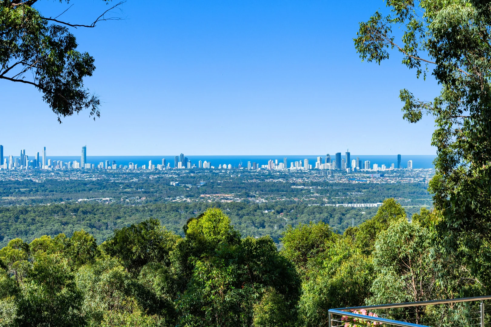 Additional image 21 of 251 The Panorama, Tallai QLD 4213