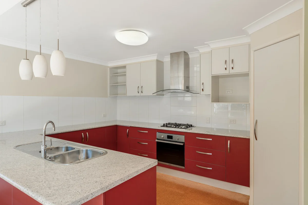 Additional image 5 of 89a North Street, Harlaxton QLD 4350