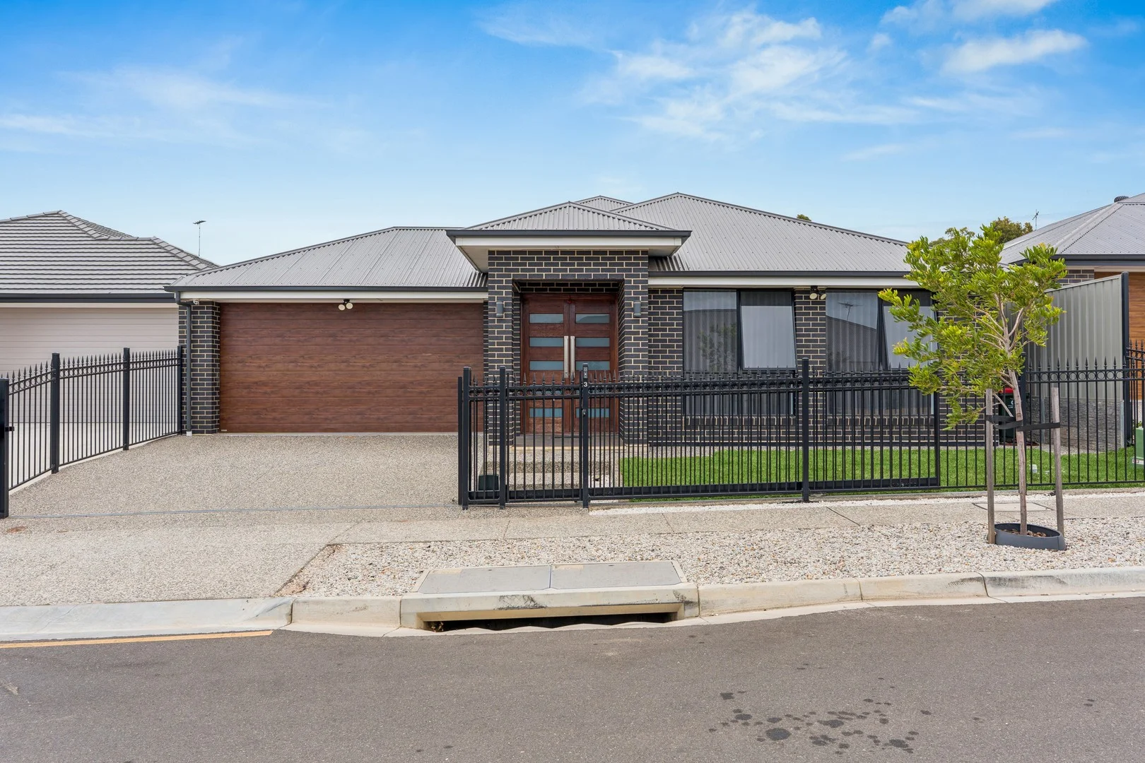 3 Osgoode Street, Seaford Heights SA 5169