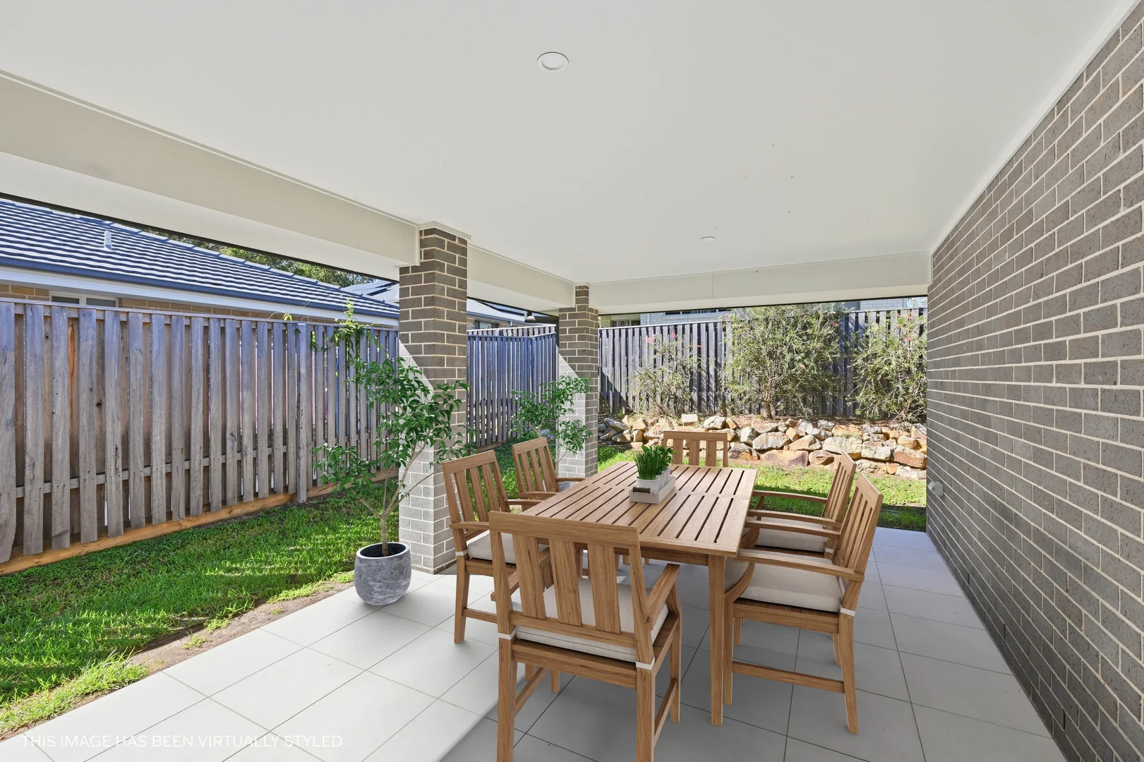 Additional image 18 of 5 Strathallan Terrace, Thrumster NSW 2444
