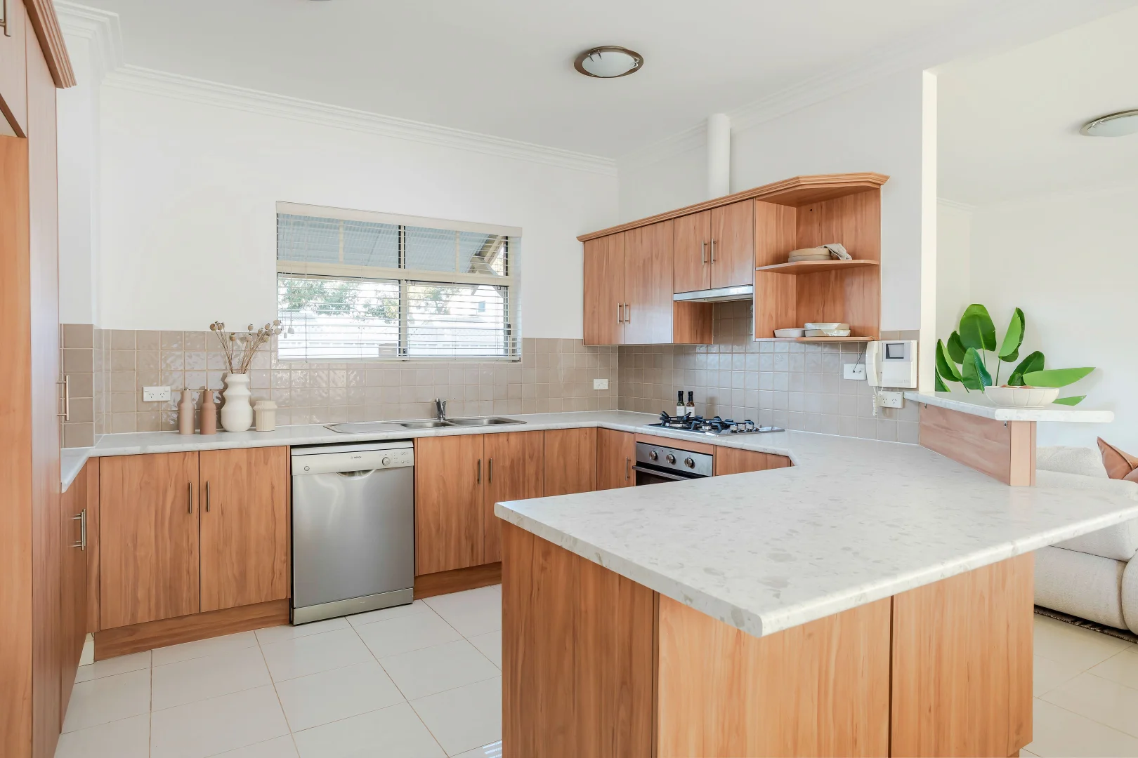 Additional image 4 of 1/44A Blight Street, Ridleyton SA 5008
