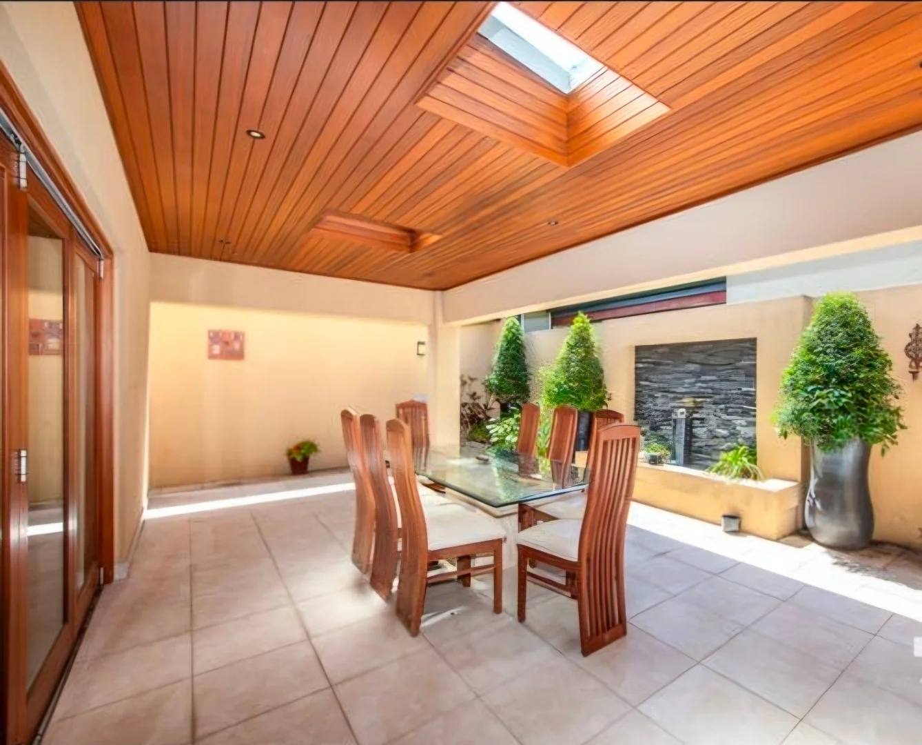 Additional image 12 of 43 Coode St, South Perth WA 6151
