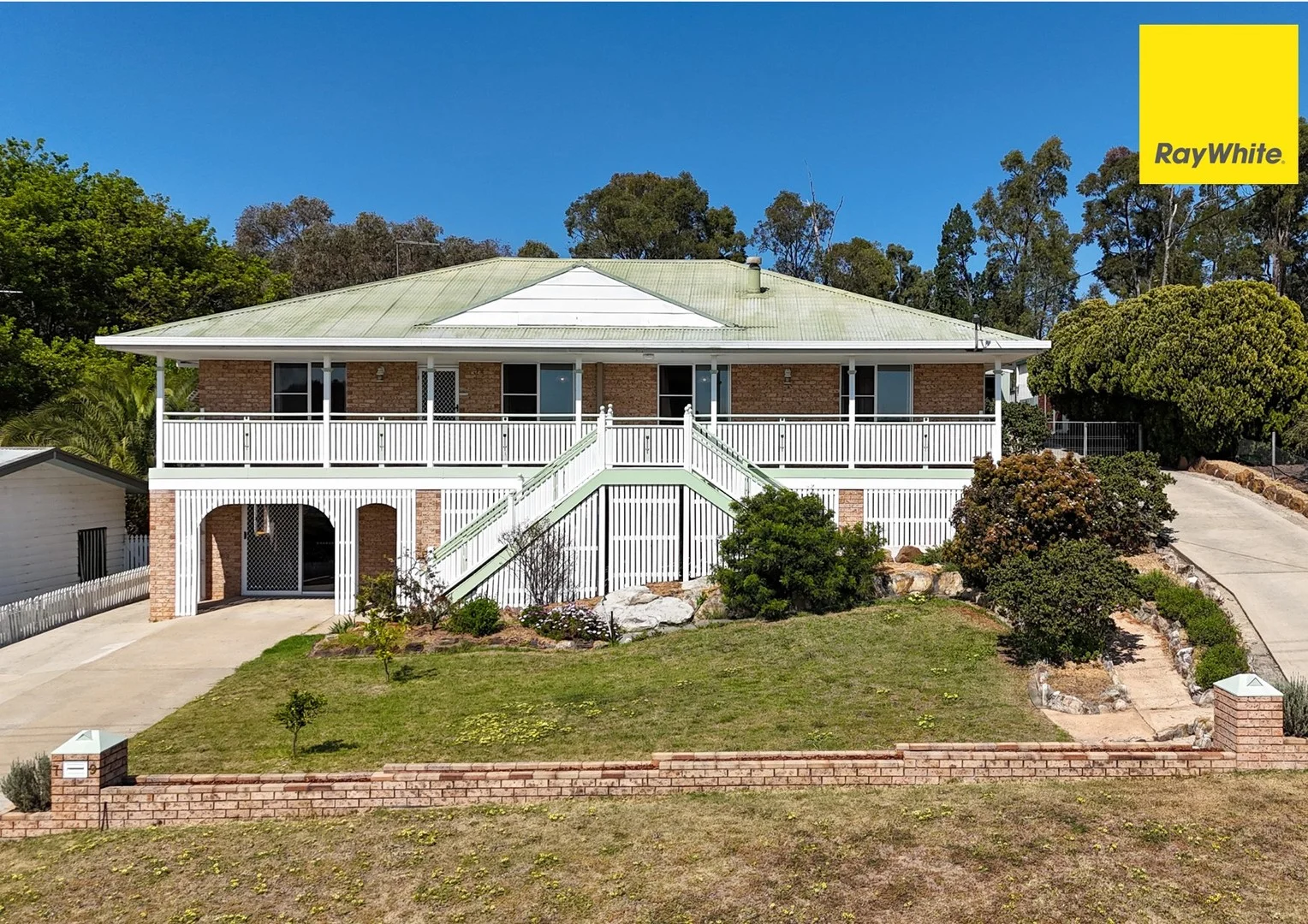 79 Queen Street, Warialda NSW 2402