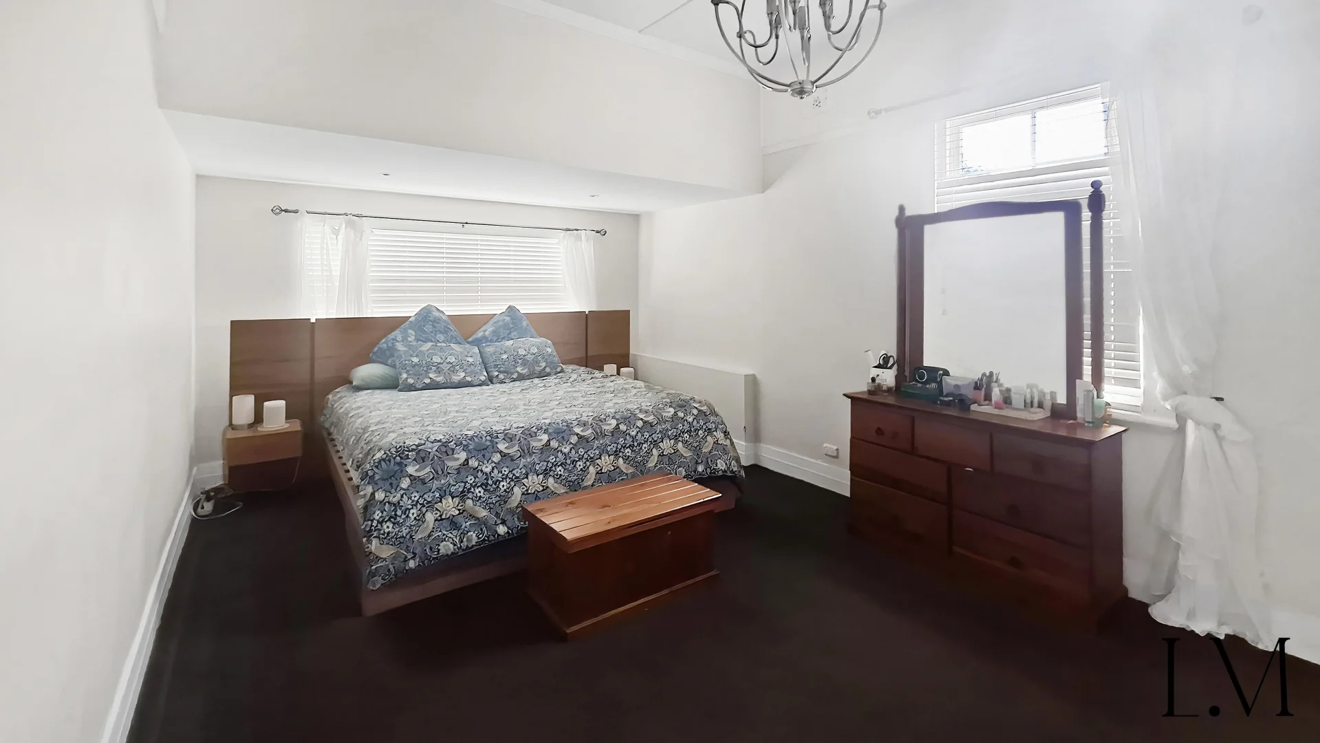 Additional image 8 of 12 Queens Road, New Lambton NSW 2305